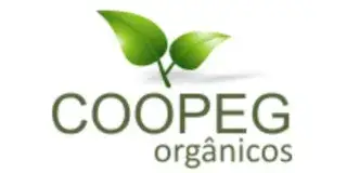 COOPEG ORGÂNICOS
