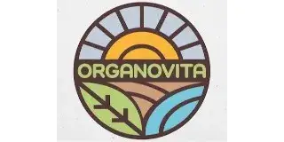 Econatura
