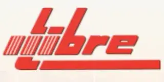 TIBRE Indústria Metalúrgica - Soluções Metálicas
