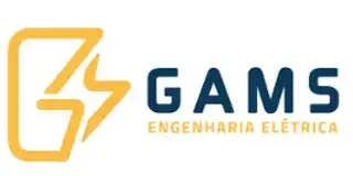 GAMS | Engenharia Elétrica