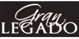 Gran Legado Vinhos