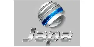 JAPA | Máquinas para a Produção de Bebidas