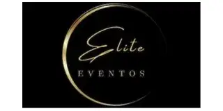 Elite Eventos