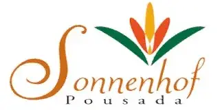 Pousada Sonnenhof