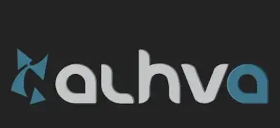 Alhva Comércio e Confecções
