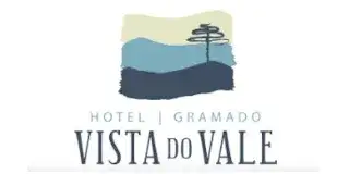 Hotel Vista do Vale