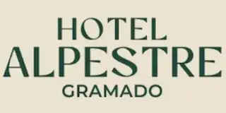 Hotel Alpestre Gramado