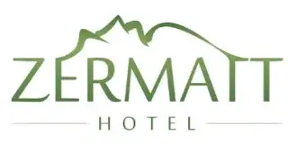 ZERMATT HOTEL