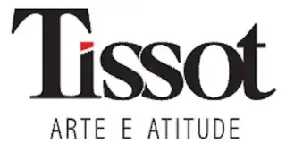 Tissot Móveis