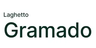 HOTEL LAGUETTO GRAMADO