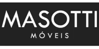 Móveis Masotti