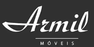 Móveis Armil