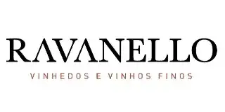 Ravanello Vinhedos e Vinhos Finos