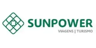 Sunpower Viagens e Turismo