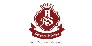 Hotel Recanto da Serra