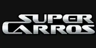 Super Carros