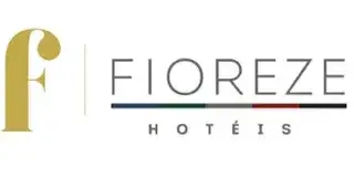 Hotel Quero Quero
