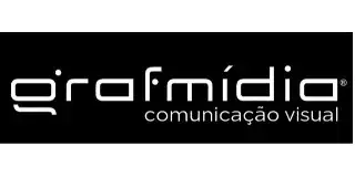 Grafmídia