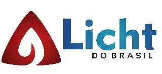 LICHT DO BRASIL | Produtos Químicos