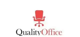 QUALITY OFFICE | Mobiliário Corporativo