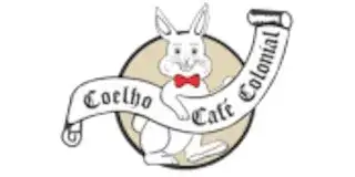 Coelho Café Colonial