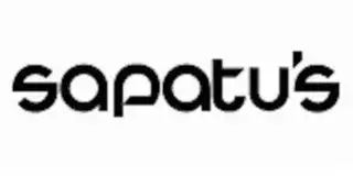 Sapatu's Calçados