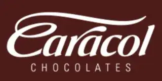 Caracol Chocolates