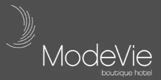 ModeVie Boutique Hotel