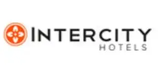 Hotel Intercity Bavária Sport Gramado