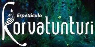 Korvatunturi