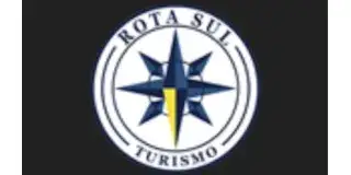 Rota Sul Turismo