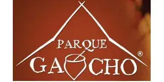 Parque Gaúcho