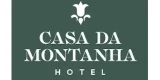 Hotel Casa da Montanha