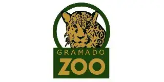Gramado Zoo