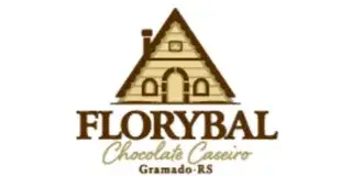 Chocolates Florybal