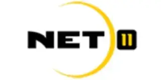 NET 11