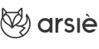 ARSIÈ | Moda Praia