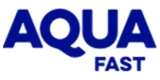 AQUAFAST I produtos de Limpeza e Higiene