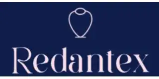 Redantex - Comércio de Embalagens