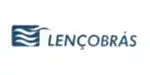 LENÇOBRÁS | Lenços Umedecidos