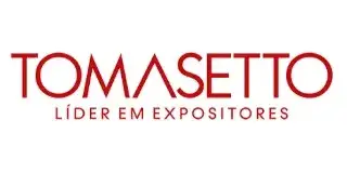 Mostruários Tomasetto