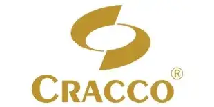 Cracco Indústria e Comércio de Jóias