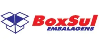 Boxsul Embalagens