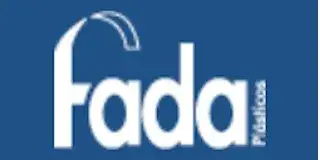 Fada - Indústria de Embalagem Plástica