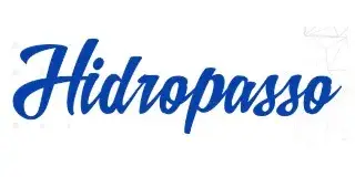 HIDROPASSO | Conserto de Eletrodomésticos em Gravataí