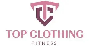 TOP CLOTHING | Moda Fitness