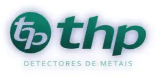 THP INDÚSTRIA ELETRÔNICA | Detectores de Metais