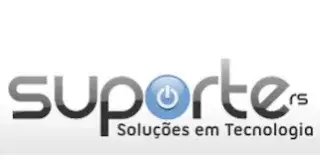 SUPORTE RS | Soluções em Tecnologia