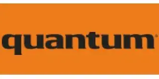 Quantum Engenharia e Montagens Industriais