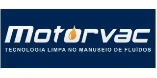 Motorvac Equipamentos Mecânicos
